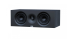 ELAC Debut 3.0 DC53-BK