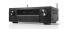 DENON AVR-S660H