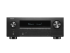 DENON AVC-X3800H