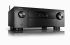 DENON AVC-X4800H