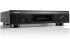 DENON DNP2000NE