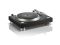 DENON DP-3000NE