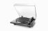 DENON DP-300F