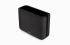 DENON HOME 250