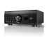 DENON PMA-3000NE