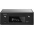 DENON RCD-N10