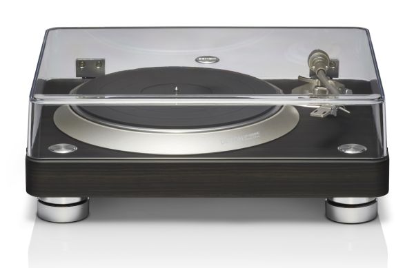 DENON DP-3000NE
