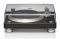 DENON DP-3000NE