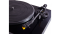 ELAC Miracord 50 Turntable