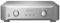 ESOTERIC E-02 Balanced Phonostage Preamplifier