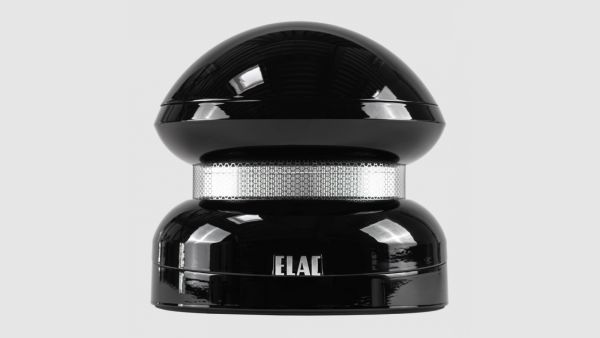 ELAC 4Pi Plus V Super Tweeter