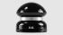 ELAC 4Pi Plus V Super Tweeter