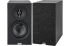ELAC Debut 3.0 DB53-BK