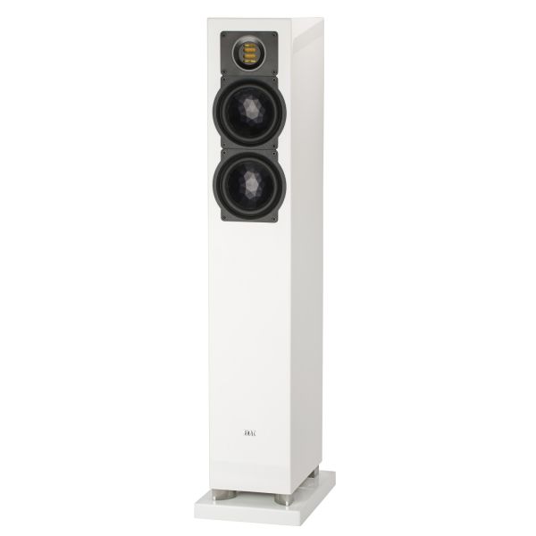 ELAC FS 247.3