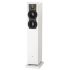ELAC FS 247.3