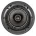 ELAC IC 1005