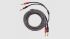ELAC LS Cable SPW-10FT-P