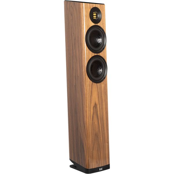 ELAC Vela FS 407