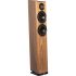 ELAC Vela FS 407