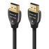 AudioQuest HDMI PEARL 48 0.6m