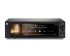 HiFi Rose RS250A
