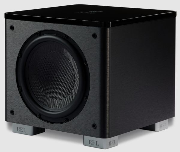 Subwoofer REL HT/1003 MKII