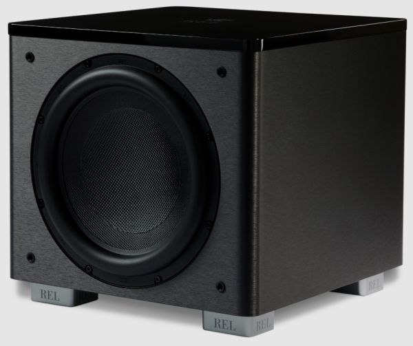 Subwoofer REL HT/1205 MKII
