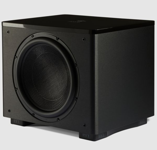 Subwoofer REL HT/1510 PREDATOR