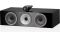 Bowers & Wilkins HTM71 S3