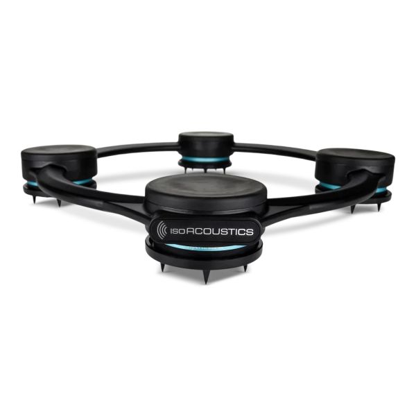 IsoAcoustics Aperta SUB XL (72.6kg)