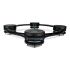 IsoAcoustics Aperta SUB XL (72.6kg)