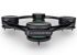 IsoAcoustics Aperta SUB (36.3kg)