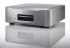 ESOTERIC K-03XD SACD/CD-Player/DAC