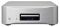 ESOTERIC K-05XD SACD/CD-Player/DAC