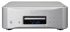 ESOTERIC K-05XD SACD/CD-Player/DAC