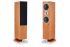 ProAc K3
