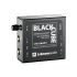 Lehmannaudio BLACK CUBE STATEMENT
