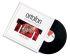 Vinyl Ortofon Test Record