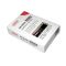 Ortofon LW-800S headshell leadwires, 4 pcs