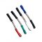 Ortofon LW-800S headshell leadwires, 4 pcs