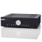 MUSICAL FIDELITY M6si