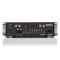 MUSICAL FIDELITY M6si