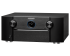 Marantz AV7706