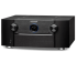 Marantz AV8805A