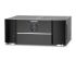 Marantz MM7055