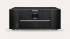 Marantz MM8077