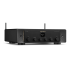 Marantz MODEL 40n