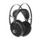 MEZE AUDIO 105 AER (M-105A)
