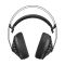 MEZE AUDIO 105 AER (M-105A)