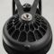 MEZE AUDIO 105 AER (M-105A)